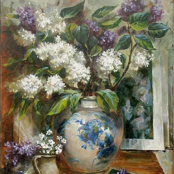 Meet your Posher - Picture 11 of 11